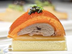 -味界·精致赣菜(招商花园城店)