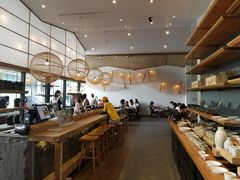 -去茶山(新光里店)