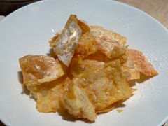 -一坐一忘云南菜(卓悦中心)