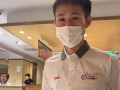 -海底捞火锅(丰尚国际广场店)
