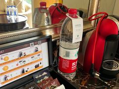 -福建鲤鱼洲酒店