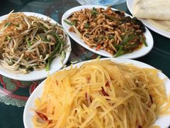 -毛毛春饼(尚志大街店)