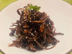 -尚一汤 广东炖汤(金桥国际店)