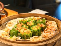 -粤·向群饭店(二沙岛店)