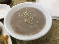 -老福州闽菜馆(温泉路店)