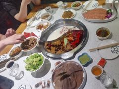 -大龙燚火锅