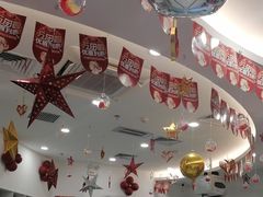 -龙格亲子游泳·水育早教运动中心(绿宝中心)