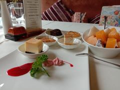 -欧洲房子(宜必思店)