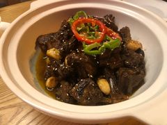 -一澜江宴·江景地标楚菜(江滩公园店)