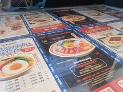 -克茗冰室(光明N次方公园店)
