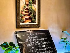 -爱茉莉意大利西餐厅