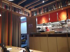 -味千拉面(煌华新纪元购物广场店)