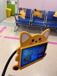 -北京市东城区妇幼保健院(南院区)