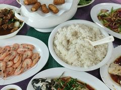 -云海阁酒楼(清和大道店)