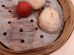 -益利大酒楼(井岸店)