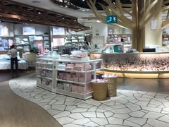 -Purcotton全棉时代(壹方城购物中心店)
