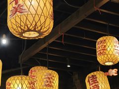 -南京大牌档(壹方天地店)