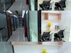 -摩登百货(岗顶店)