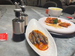-兴仙饭店·闽味海鲜(马尾总店)