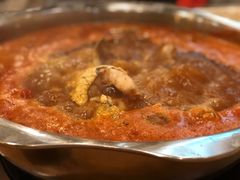 -野山舂·贵州现舂酸汤火锅(鸿通城店)