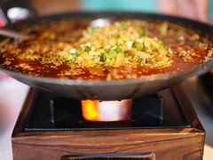 -麻六记(新天地店)