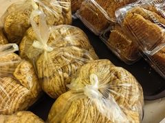 -张明富面皮店(东大街店)