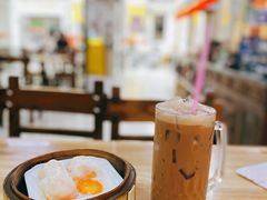 -恒兴发茶店(水巷口店)