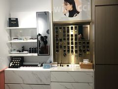 -海马体照相馆(天津世纪都会店)