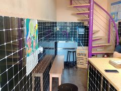 -HANA COFFEE(长寿路店)