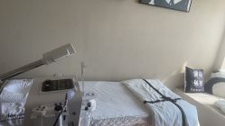 -演员的秘密·皮肤管理