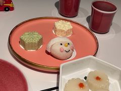 -淘小馆·本帮小馆(九亭金地广场店)