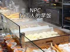 -五洲国际广场(文峰路店)