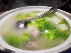 -门框胡同褡裢火烧(赵公口店)