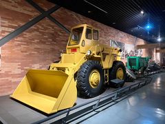 -柳州工业博物馆