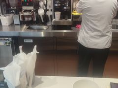 -85度C(南京珠江华海店)