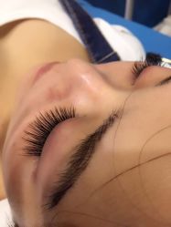 iphone_upload_pic-Yolee雅妮容颜定制美睫·美甲