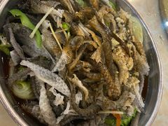 -禄源公·老莞诚饭店