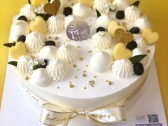 -贝紫Style(木马公寓店)