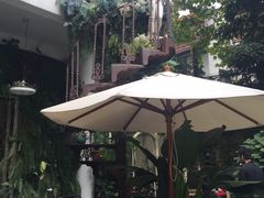 -RGF(巨鹿路店)