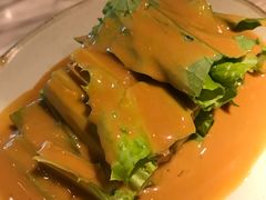-望湘园·湖南菜(宏伊店)