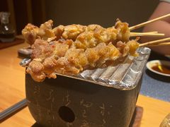 -本逸·割烹料理(湖墅店)