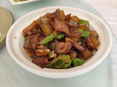 -诚明农家乐