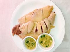 -顺记冰室(宝华路店)