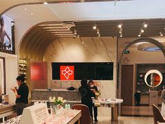 -宝岛眼镜(北京亚运村旗舰店)