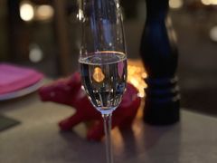 -恰餐厅及酒吧CHAR Bar & Grill(北京三里屯洲际店)