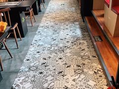 -韩风源自助烤肉(国贸精品店)