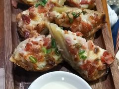 -G+KITCHEN(龙湖狮山天街店)