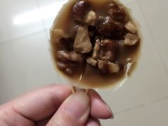 -Family cake壹家烘焙