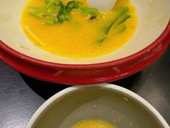 -麻六记(凤凰汇店)