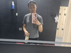 -瑞力健身(解放数创广场店)